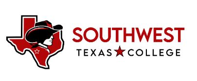 homepage logo