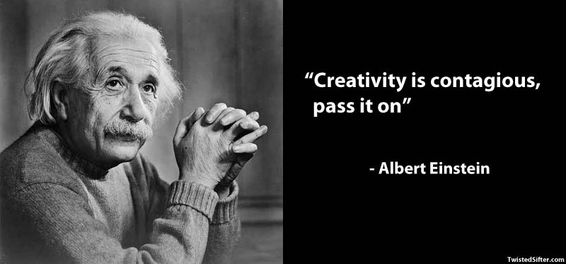 albert-einstein-quote-on-creativity original