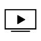 Video icon.