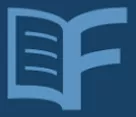 Digital Magazines.
