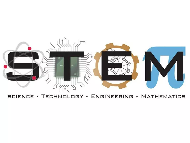 STEM Club 800 x 600