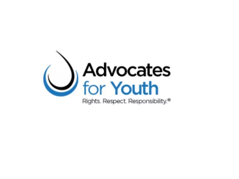 Advocates for Youth