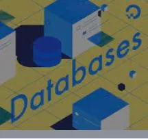 databasesJPG