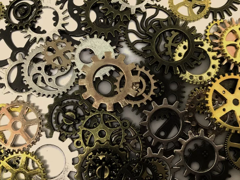 engineering 800x600