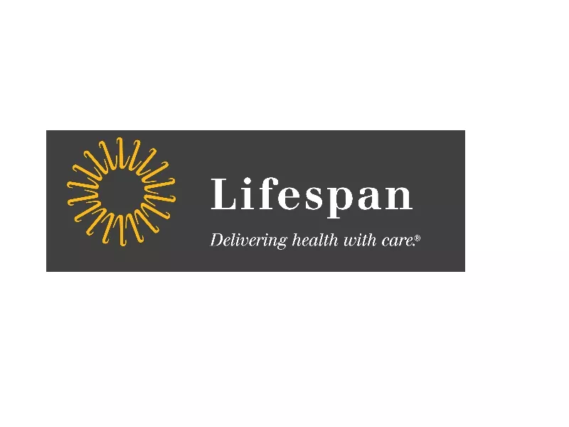 lifespan 800X600