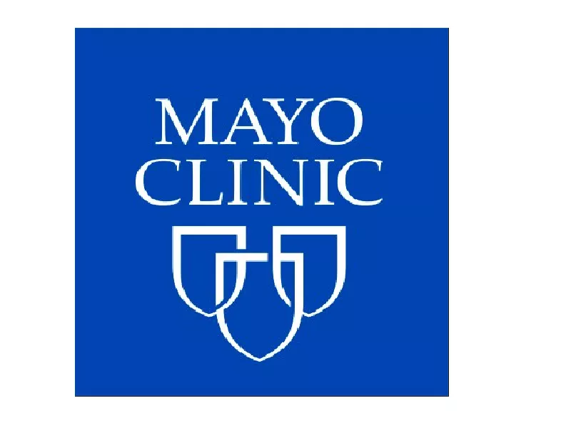 mayo clinic 01