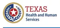 tex health