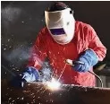 welding 2