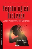 psychological