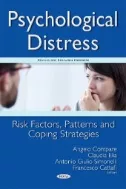 psychological distress