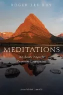 meditations