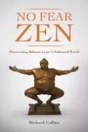no fear zen