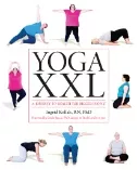 yoga xxl