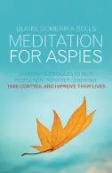 meditation for aspies