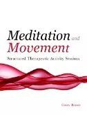 meditation movement