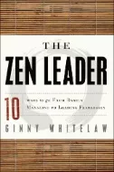 the zen leader