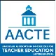 AACTE