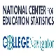 College Navigator