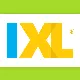 IXL