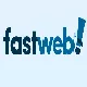 fastweb!