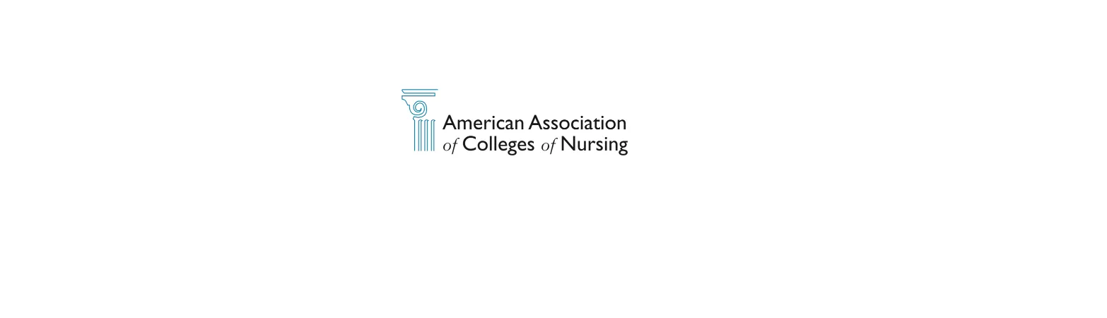 American Association of Nursing