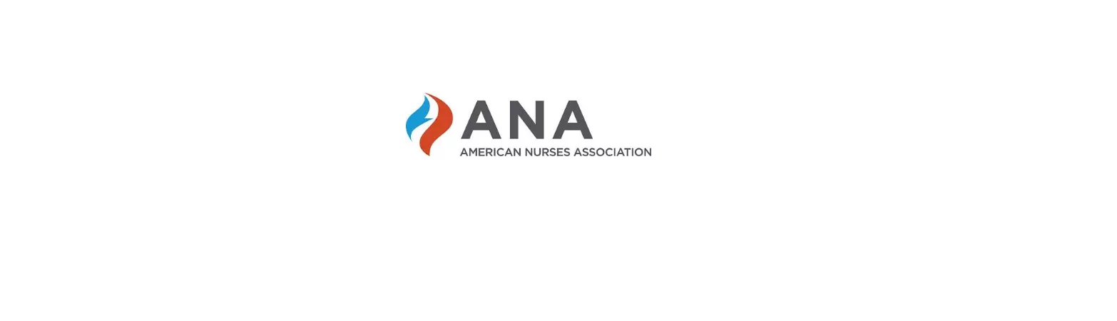 American Nurses Association (ANA)