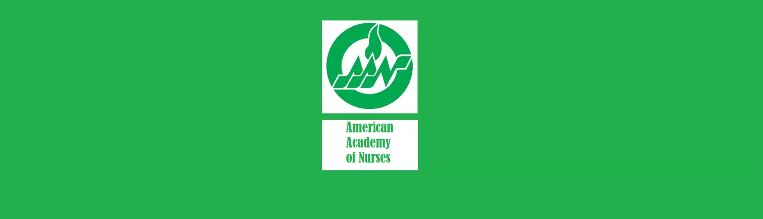 American Academy of Nurses