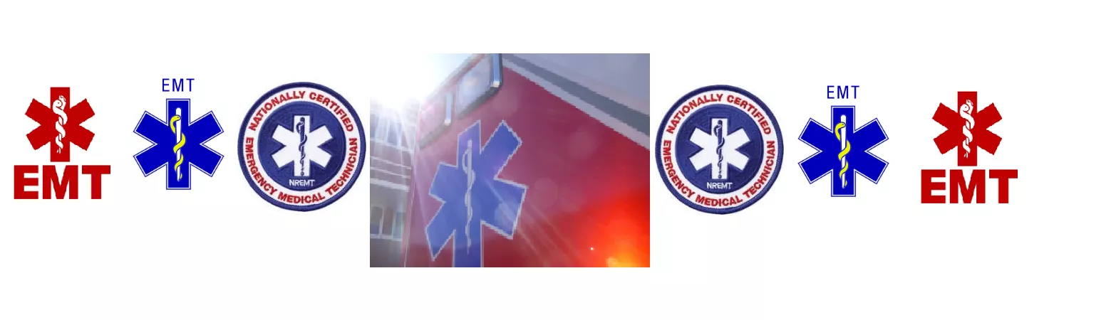 emt national assoc of emergency medical technicians 01