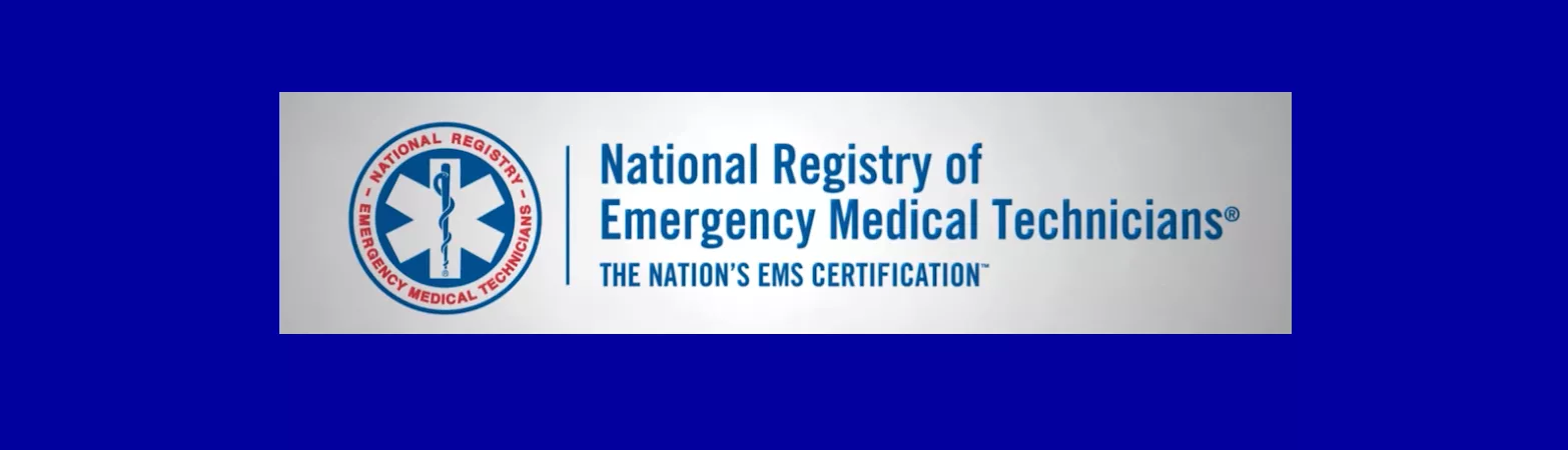 emt national registry of emt 01