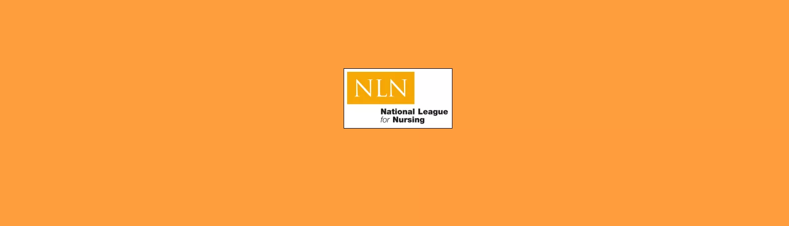 national league for N 01