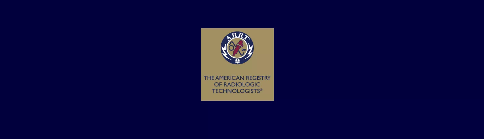 radiology american registry of radiologic technologists 01