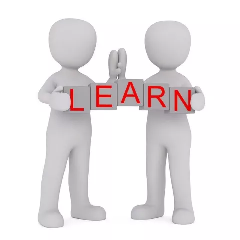 11/3 Navigating Database and MLA Citations @3:00 PM