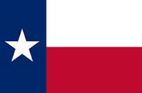 tx flag