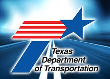 txdot