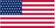 us flag