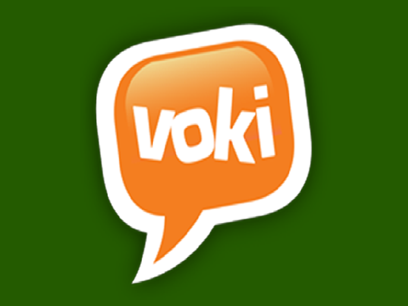 voki